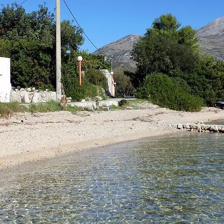 2681c Apartamento Slano