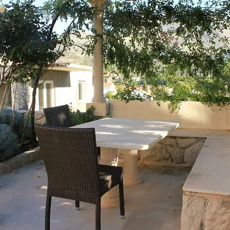 Apartamento 2681c Slano