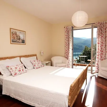 2681c Apartamento *