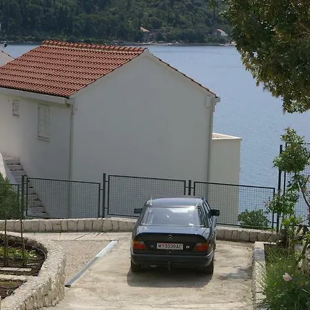 2681c Apartamento