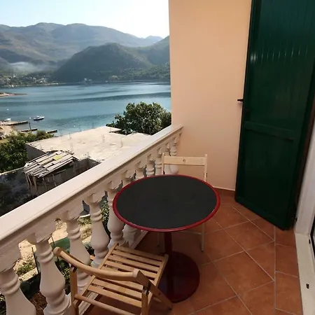 2681c Apartamento