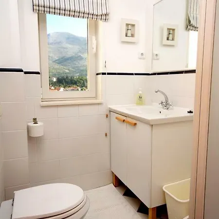 2681c Apartamento Slano
