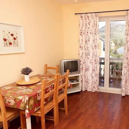 2681c Apartamento
