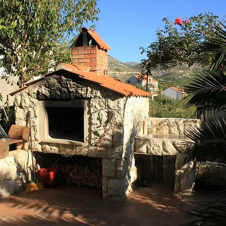 2681c Apartamento *